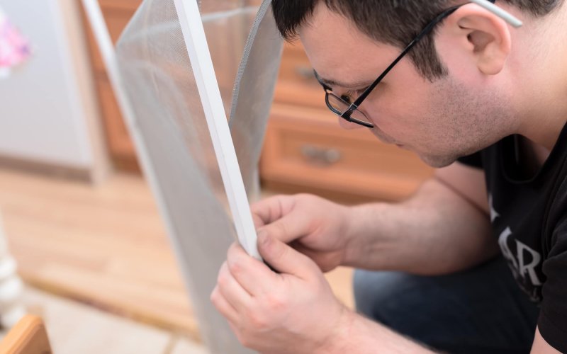Home Improvement in Crystal Lake, IL